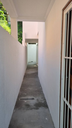 Imagem Casa com 3 Quartos à Venda, 150 m² em Parque Dos Eucaliptos - Franco Da Rocha Imagem Casa com 3 Quartos à Venda, 150 m² em Parque Dos Eucaliptos - Franco Da Rocha