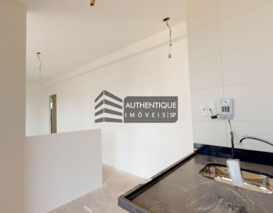 Imagem Apartamento com 2 Quartos à Venda, 59 m² em Pinheiros - São Paulo Imagem Apartamento com 2 Quartos à Venda, 59 m² em Pinheiros - São Paulo