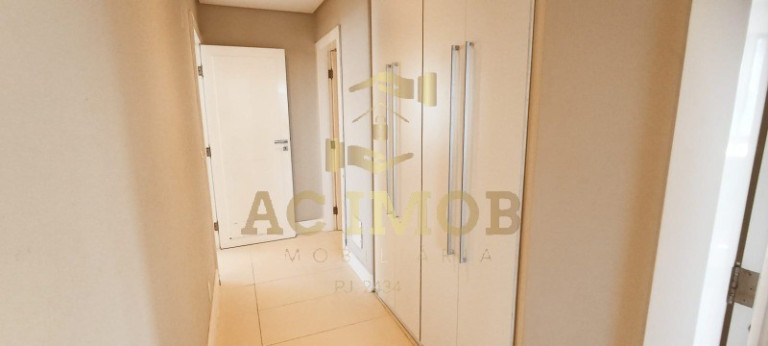 Imagem Imóvel com 4 Quartos à Venda, 315 m² em Graça - Salvador