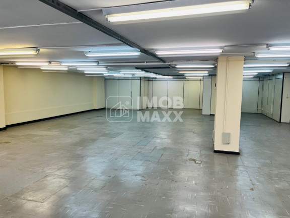 Imagem Imóvel Comercial à Venda, 3.090 m² em Asa Sul - Brasília