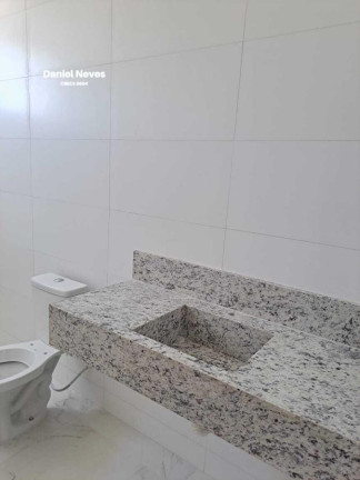 Imagem Casa de Condomínio com 4 Quartos à Venda, 165 m² em Vilas Do Atlântico - Lauro De Freitas