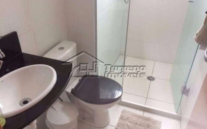 Imagem Apartamento com 2 Quartos à Venda, 70 m² em Parque Industrial - São José Dos Campos Imagem Apartamento com 2 Quartos à Venda, 70 m² em Parque Industrial - São José Dos Campos