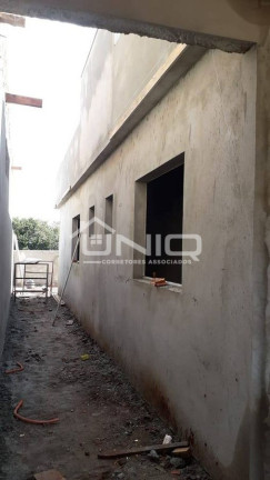 Imagem Casa com 3 Quartos à Venda, em São Francisco - Pato Branco Imagem Casa com 3 Quartos à Venda, em São Francisco - Pato Branco