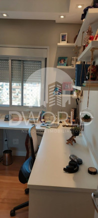 Imagem Imóvel com 3 Quartos à Venda, 151 m² em Chácara Inglesa - São Bernardo Do Campo Imagem Imóvel com 3 Quartos à Venda, 151 m² em Chácara Inglesa - São Bernardo Do Campo