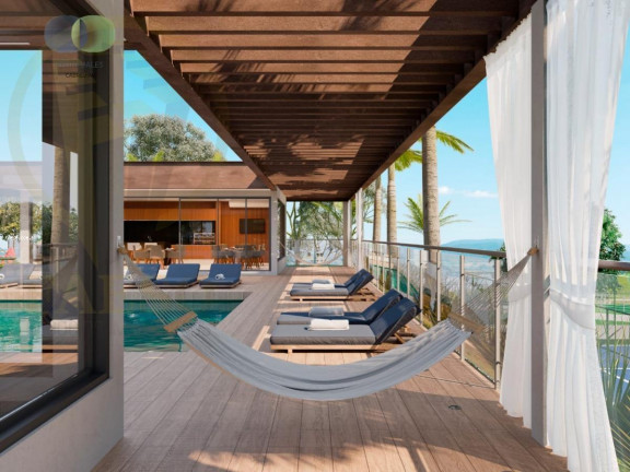 Imagem Imóvel à Venda, 600 m² em Cabreúva