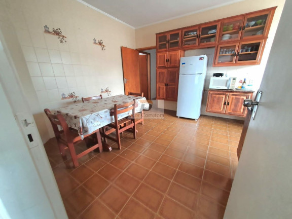 Imagem Casa com 4 Quartos à Venda, 373 m² em Balneário Praia Do Pernambuco - Guarujá Imagem Casa com 4 Quartos à Venda, 373 m² em Balneário Praia Do Pernambuco - Guarujá