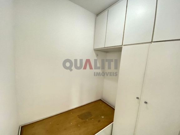 Imagem Apartamento com 2 Quartos à Venda, 65 m² em Brooklin - São Paulo Imagem Apartamento com 2 Quartos à Venda, 65 m² em Brooklin - São Paulo