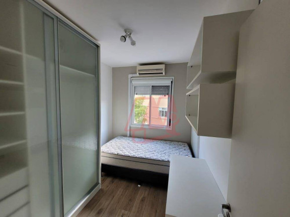 Imagem Apartamento com 3 Quartos à Venda ou Locação, 149 m² em Rio Branco - Porto Alegre Imagem Apartamento com 3 Quartos à Venda ou Locação, 149 m² em Rio Branco - Porto Alegre
