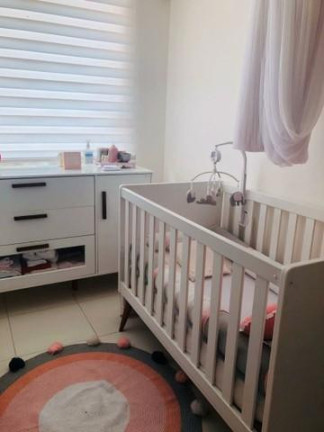 Imagem Casa com 3 Quartos à Venda, 125 m² em Vila De Abrantes (abrantes) - Camaçari