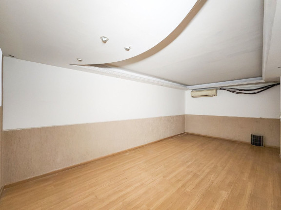 Imagem Loja à Venda, 554 m² em Jardim Paulista - São Paulo