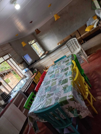 Imagem Imóvel com 2 Quartos à Venda, 857 m² em Centro - Ponta Grossa