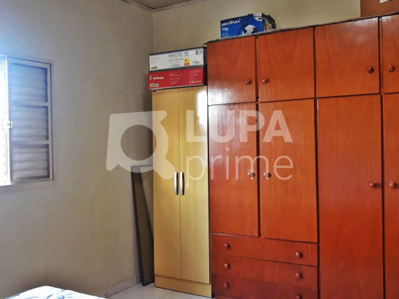 Imagem Casa com 3 Quartos à Venda, 104 m² em Vila Constança - São Paulo Imagem Casa com 3 Quartos à Venda, 104 m² em Vila Constança - São Paulo