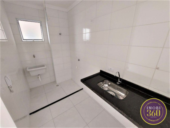 Imagem Apartamento com 2 Quartos à Venda, 39 m² em Artur Alvim - São Paulo