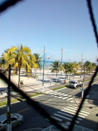Imagem Kitnet à Venda, 39 m² em Tupi - Praia Grande Imagem Kitnet à Venda, 39 m² em Tupi - Praia Grande