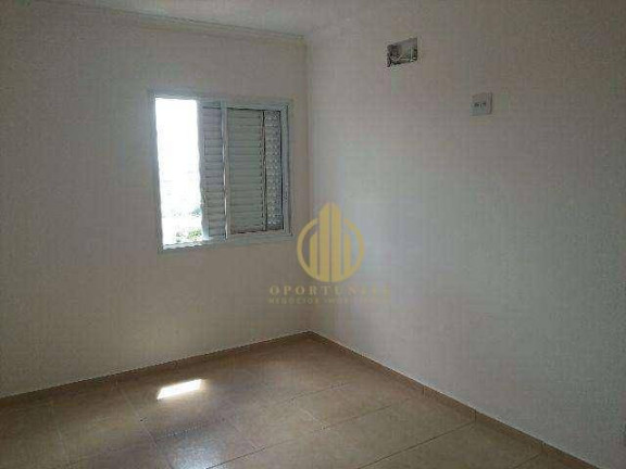 Imagem Apartamento com 2 Quartos à Venda, 63 m² em Jardim Anhangüera - Ribeirão Preto Imagem Apartamento com 2 Quartos à Venda, 63 m² em Jardim Anhangüera - Ribeirão Preto