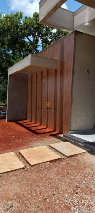 Imagem Casa de Condomínio com 3 Quartos à Venda, 1.000 m² em Jardim Do Campinho - Lagoa Santa Imagem Casa de Condomínio com 3 Quartos à Venda, 1.000 m² em Jardim Do Campinho - Lagoa Santa