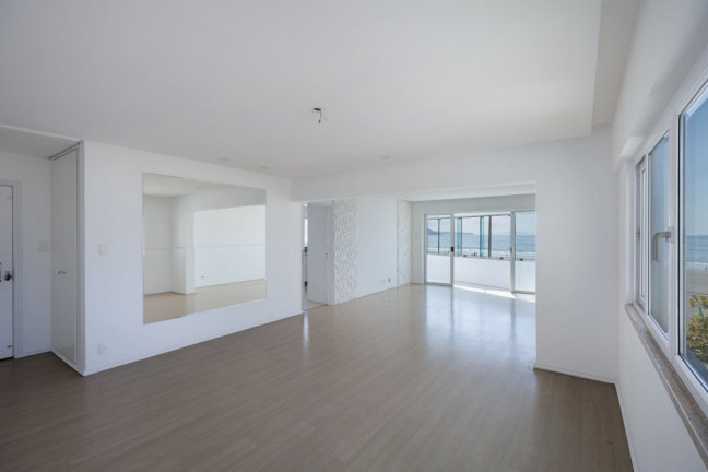 Imagem Apartamento com 3 Quartos para Alugar, 100 m² em Centro - Balneário Camboriú Imagem Apartamento com 3 Quartos para Alugar, 100 m² em Centro - Balneário Camboriú