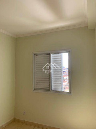 Imagem Apartamento com 2 Quartos à Venda, 48 m² em Vila Maria Luiza - Ribeirão Preto Imagem Apartamento com 2 Quartos à Venda, 48 m² em Vila Maria Luiza - Ribeirão Preto