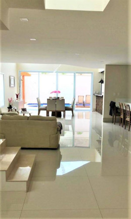 Imagem Casa com 3 Quartos à Venda, 396 m² em Campinas Imagem Casa com 3 Quartos à Venda, 396 m² em Campinas