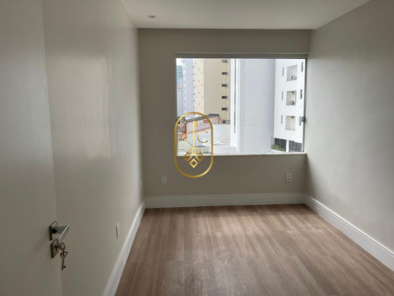 Imagem Apartamento com 3 Quartos à Venda, 108 m² em Pituba - Salvador Imagem Apartamento com 3 Quartos à Venda, 108 m² em Pituba - Salvador