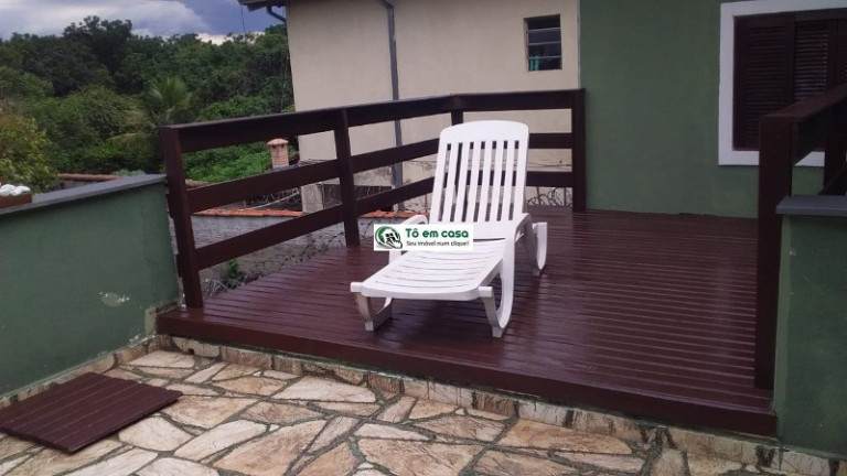 Casa com 4 Quartos à Venda, 215 m² em Santana - São José Dos Campos
