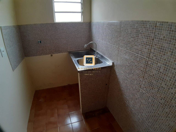 Imagem Apartamento com 2 Quartos à Venda, 45 m² em Nova Metrópole (jurema) - Caucaia Imagem Apartamento com 2 Quartos à Venda, 45 m² em Nova Metrópole (jurema) - Caucaia
