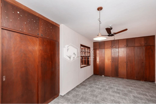 Imagem Casa com 4 Quartos à Venda, 145 m² em Jabaquara - São Paulo