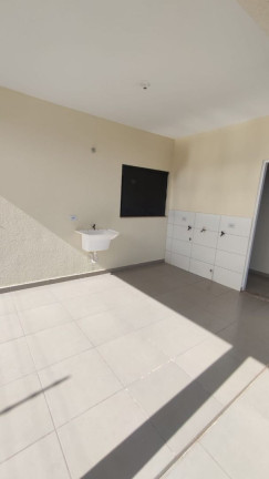 Imagem Casa com 3 Quartos à Venda, 91 m² em Jardim Liberdade - Maringa