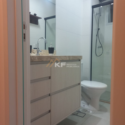 Imagem Apartamento com 2 Quartos à Venda, 60 m² em Ribeirânia - Ribeirão Preto Imagem Apartamento com 2 Quartos à Venda, 60 m² em Ribeirânia - Ribeirão Preto