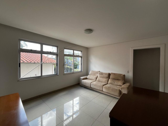 Imagem Imóvel com 3 Quartos à Venda, 93 m² em Ouro Preto - Belo Horizonte