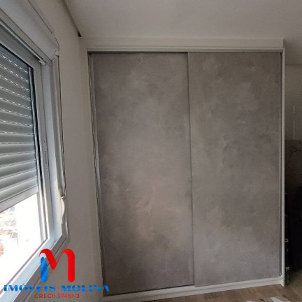 Imagem Apartamento com 2 Quartos à Venda, 65 m² em Boa Vista - São Caetano Do Sul Imagem Apartamento com 2 Quartos à Venda, 65 m² em Boa Vista - São Caetano Do Sul