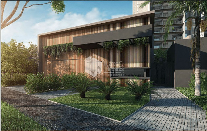 Apartamento com 3 Quartos à Venda, 125 m² em Saúde - São Paulo