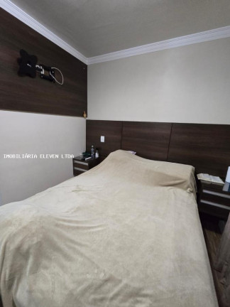 Imagem Apartamento com 3 Quartos à Venda, 92 m² em Vila Augusta - Guarulhos Imagem Apartamento com 3 Quartos à Venda, 92 m² em Vila Augusta - Guarulhos