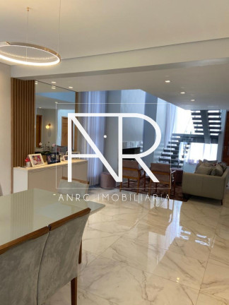 Imagem Casa com 3 Quartos à Venda, 420 m² em Jardim Nossa Senhora De Fátima - Jandira Imagem Casa com 3 Quartos à Venda, 420 m² em Jardim Nossa Senhora De Fátima - Jandira