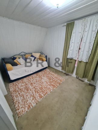 Imagem Casa com 6 Quartos à Venda, 5.000 m² em Recanto Araucária - Campos Do Jordão