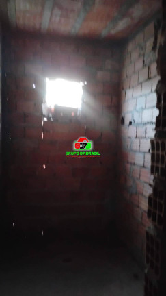 Imagem Sobrado com 5 Quartos à Venda, 250 m² em Jardim Nova Detroit - São José Dos Campos Imagem Sobrado com 5 Quartos à Venda, 250 m² em Jardim Nova Detroit - São José Dos Campos