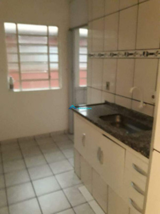 Imagem Apartamento com 2 Quartos à Venda, 50 m² em Morada Das Vinhas - Jundiaí