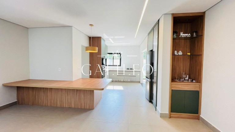 Imagem Casa com 3 Quartos à Venda, 170 m² em Engordadouro - Jundiaí Imagem Casa com 3 Quartos à Venda, 170 m² em Engordadouro - Jundiaí