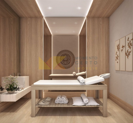 Imagem Apartamento com 4 Quartos à Venda, 164 m² em Pioneiros - Balneário Camboriú Imagem Apartamento com 4 Quartos à Venda, 164 m² em Pioneiros - Balneário Camboriú