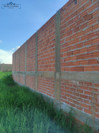 Imagem Imóvel com 3 Quartos à Venda, 187 m² em Jardim Naip;i