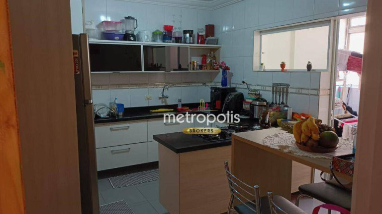 Imagem Apartamento com 2 Quartos à Venda ou Locação, 68 m² em Casa Branca - Santo André Imagem Apartamento com 2 Quartos à Venda ou Locação, 68 m² em Casa Branca - Santo André