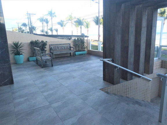 Imagem Apartamento com 2 Quartos à Venda, 82 m² em Jardim Real - Praia Grande Imagem Apartamento com 2 Quartos à Venda, 82 m² em Jardim Real - Praia Grande