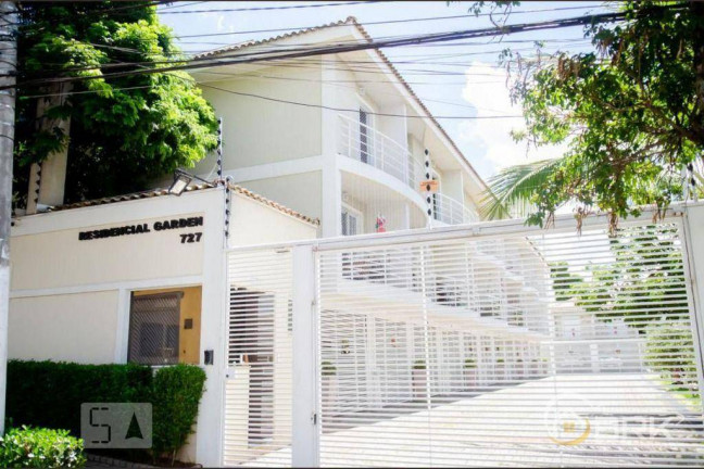 Imagem Sobrado com 3 Quartos à Venda, 150 m² em Penha De França - São Paulo Imagem Sobrado com 3 Quartos à Venda, 150 m² em Penha De França - São Paulo