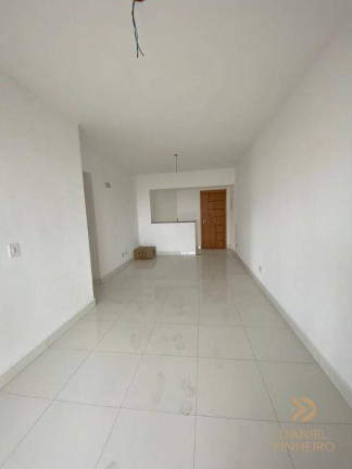 Imagem Apartamento com 3 Quartos à Venda, 114 m² em Boqueirão - Praia Grande Imagem Apartamento com 3 Quartos à Venda, 114 m² em Boqueirão - Praia Grande