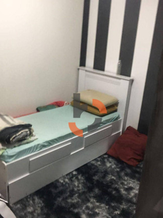 Imagem Casa com 2 Quartos à Venda, 62 m² em Santa Eugênia - Nova Iguaçu