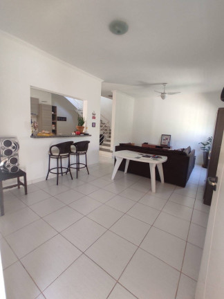 Imagem Casa com 4 Quartos à Venda, em Limeira Imagem Casa com 4 Quartos à Venda, em Limeira