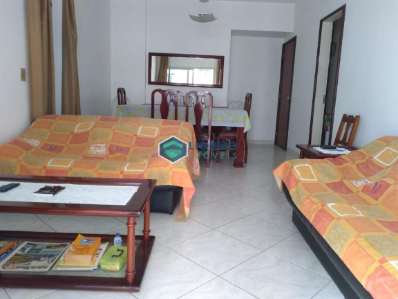 Imagem Apartamento com 2 Quartos à Venda, 85 m² em Icaraí - Niterói