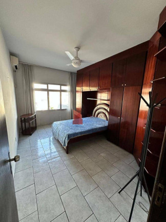 Imagem Casa com 2 Quartos à Venda, 140 m² em São João - Itajaí