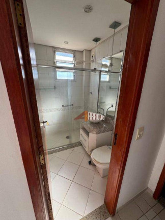 Imagem Apartamento com 2 Quartos à Venda, 62 m² em Penha De França - São Paulo