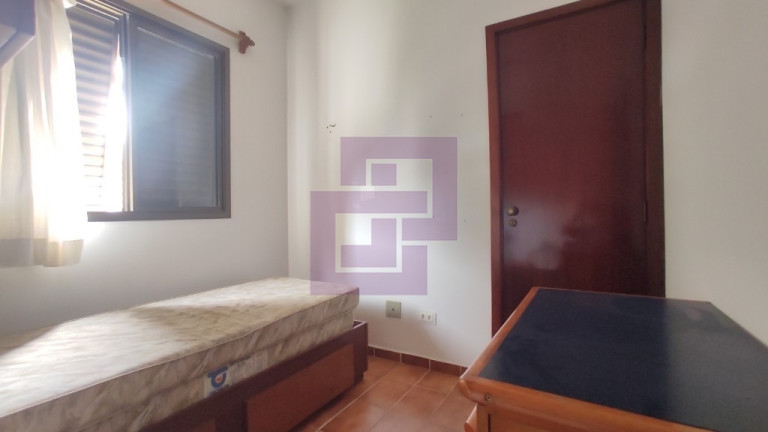 Imagem Apartamento com 2 Quartos para Alugar, 107 m² em Enseada - Guarujá Imagem Apartamento com 2 Quartos para Alugar, 107 m² em Enseada - Guarujá